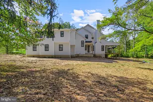 680 Sycamore Ln, Chadds Ford, PA 19317 - Photo 22