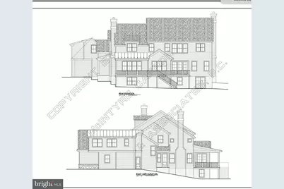 680 Sycamore Ln, Chadds Ford, PA 19317 - Photo 34