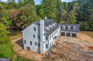680 Sycamore Ln, Chadds Ford, PA 19317 - Photo 10