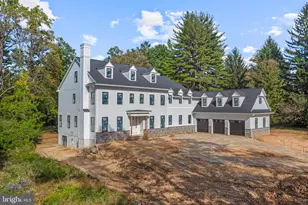 680 Sycamore Ln, Chadds Ford, PA 19317 - Photo 4