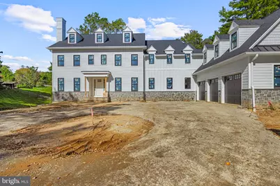 680 Sycamore Ln, Chadds Ford, PA 19317 - Photo 28