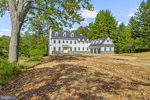 680 Sycamore Ln, Chadds Ford, PA 19317 - Photo 30