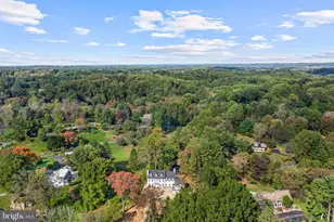 680 Sycamore Ln, Chadds Ford, PA 19317 - Photo 12