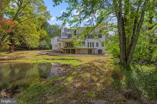 680 Sycamore Ln, Chadds Ford, PA 19317 - Photo 18