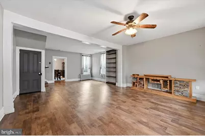 4761 Horseshoe Pike, Honey Brook, PA 19344 - Photo 2