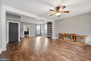 4761 Horseshoe Pike, Honey Brook, PA 19344 - Photo 2