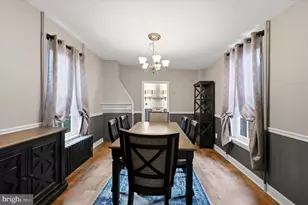 4761 Horseshoe Pike, Honey Brook, PA 19344 - Photo 4