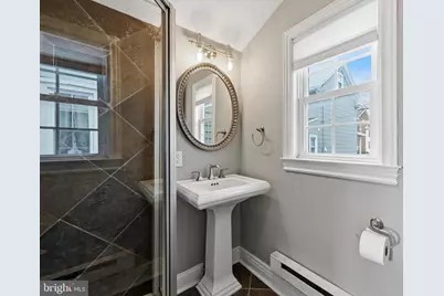 4761 Horseshoe Pike, Honey Brook, PA 19344 - Photo 8