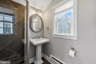 4761 Horseshoe Pike, Honey Brook, PA 19344 - Photo 8