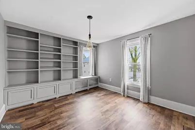 4761 Horseshoe Pike, Honey Brook, PA 19344 - Photo 10