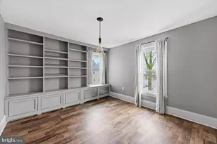 4761 Horseshoe Pike, Honey Brook, PA 19344 - Photo 10