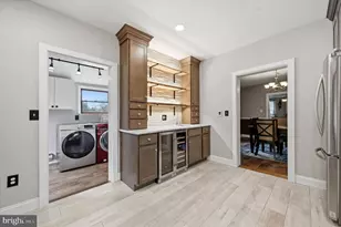 4761 Horseshoe Pike, Honey Brook, PA 19344 - Photo 6