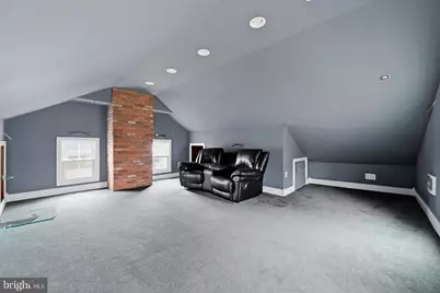 4761 Horseshoe Pike, Honey Brook, PA 19344 - Photo 14