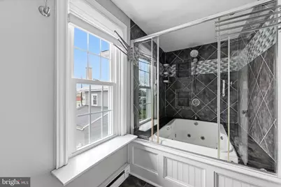 4761 Horseshoe Pike, Honey Brook, PA 19344 - Photo 12