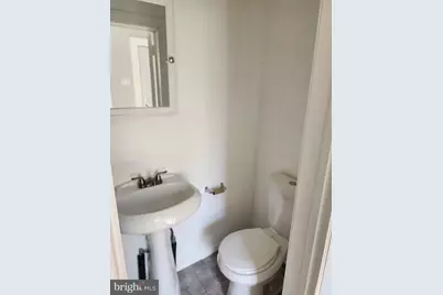 114 N 5th Avenue, Coatesville, PA 19320 - Photo 4