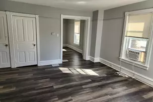 114 N 5th Ave, Coatesville, PA 19320 - Photo 2