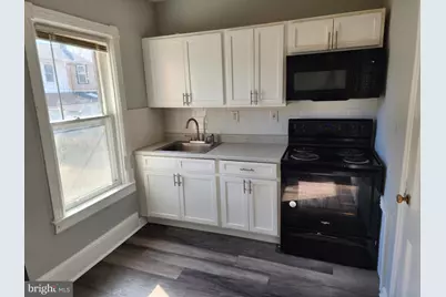 114 N 5th Avenue, Coatesville, PA 19320 - Photo 1