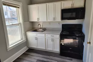 114 N 5th Ave, Coatesville, PA 19320 - Photo 1