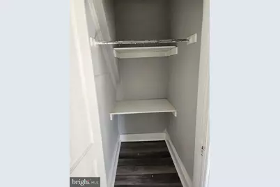 114 N 5th Avenue, Coatesville, PA 19320 - Photo 6