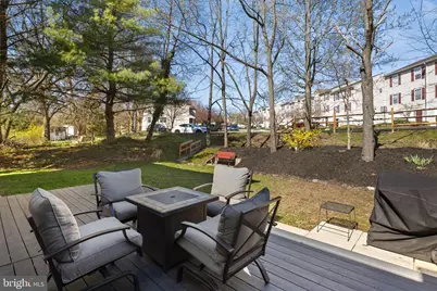 464 Freemont Street, Phoenixville, PA 19460 - Photo 32
