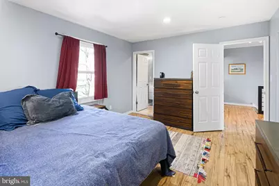 464 Freemont Street, Phoenixville, PA 19460 - Photo 16