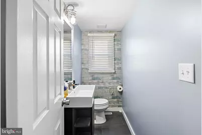 464 Freemont Street, Phoenixville, PA 19460 - Photo 10
