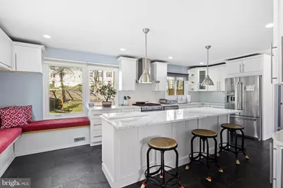 464 Freemont Street, Phoenixville, PA 19460 - Photo 8