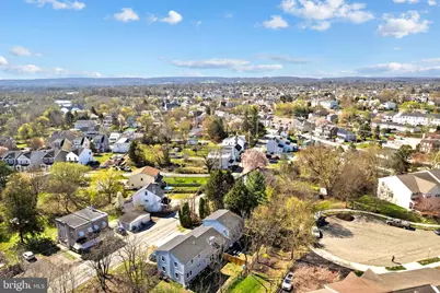 464 Freemont Street, Phoenixville, PA 19460 - Photo 36