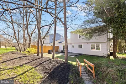 464 Freemont Street, Phoenixville, PA 19460 - Photo 34