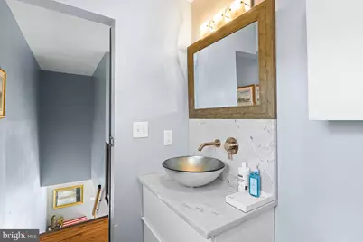 464 Freemont Street, Phoenixville, PA 19460 - Photo 22