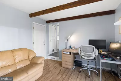 464 Freemont Street, Phoenixville, PA 19460 - Photo 24