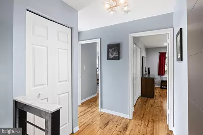 464 Freemont Street, Phoenixville, PA 19460 - Photo 20