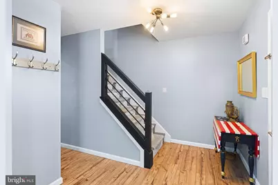 464 Freemont Street, Phoenixville, PA 19460 - Photo 4