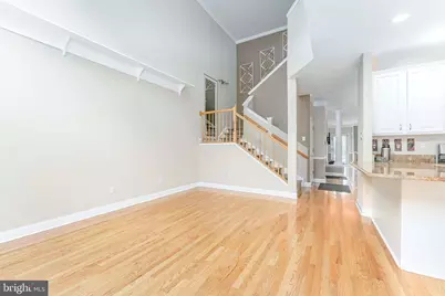 3403 Maplevale Circle, Newtown Square, PA 19073 - Photo 18