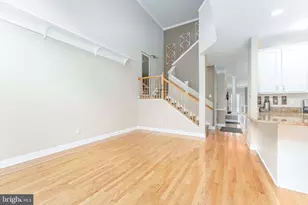 3403 Maplevale Cir, Newtown Square, PA 19073 - Photo 18