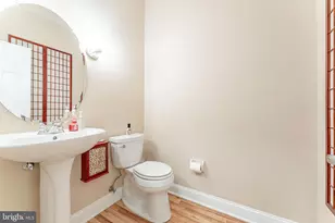 3403 Maplevale Cir, Newtown Square, PA 19073 - Photo 14