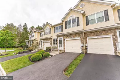 3403 Maplevale Circle, Newtown Square, PA 19073 - Photo 2