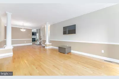 3403 Maplevale Circle, Newtown Square, PA 19073 - Photo 8
