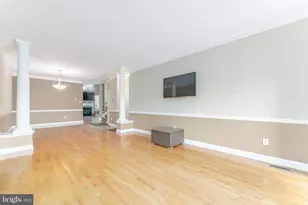 3403 Maplevale Cir, Newtown Square, PA 19073 - Photo 8