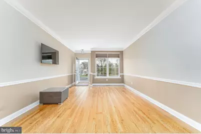 3403 Maplevale Circle, Newtown Square, PA 19073 - Photo 10