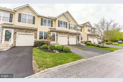3403 Maplevale Circle, Newtown Square, PA 19073 - Photo 4