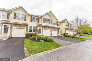 3403 Maplevale Cir, Newtown Square, PA 19073 - Photo 4