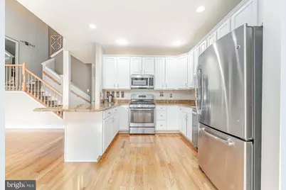 3403 Maplevale Circle, Newtown Square, PA 19073 - Photo 20