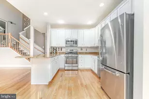 3403 Maplevale Cir, Newtown Square, PA 19073 - Photo 20