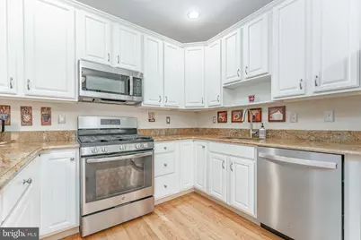 3403 Maplevale Circle, Newtown Square, PA 19073 - Photo 22