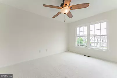 3403 Maplevale Circle, Newtown Square, PA 19073 - Photo 34