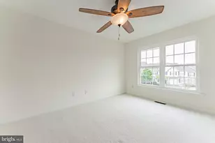 3403 Maplevale Cir, Newtown Square, PA 19073 - Photo 34
