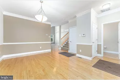 3403 Maplevale Circle, Newtown Square, PA 19073 - Photo 12