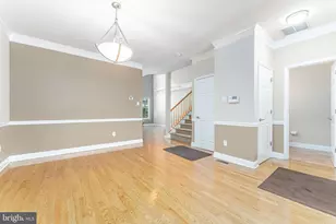 3403 Maplevale Cir, Newtown Square, PA 19073 - Photo 12