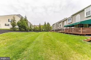 3403 Maplevale Cir, Newtown Square, PA 19073 - Photo 52